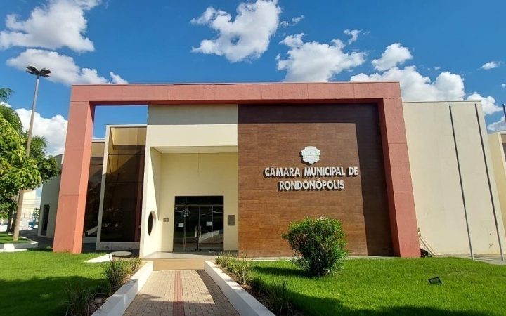 Prazo do pregão das cestas básicas de Rondonópolis vence nesta quinta e município não publicou nenhum ato
