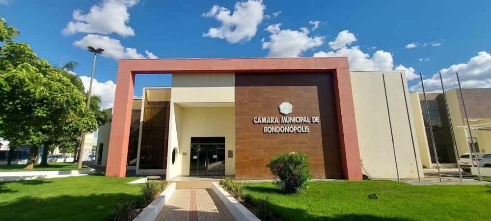 TJMT mantém lei de Rondonópolis que garante medidor de glicose a aluno com diabetes tipo 1