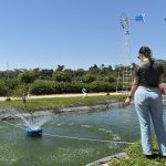 Prefeitura de Sinop oferece consultoria gratuita a produtores para turismo rural