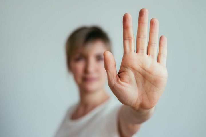 Câmara de Tangará da Serra aprova destinação de multas de agressores aos fundos da Mulher, Saúde e Segurança