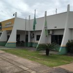 Sinop abre pregão de R$ 4,95 milhões para comprar gêneros alimentícios para todas as secretarias