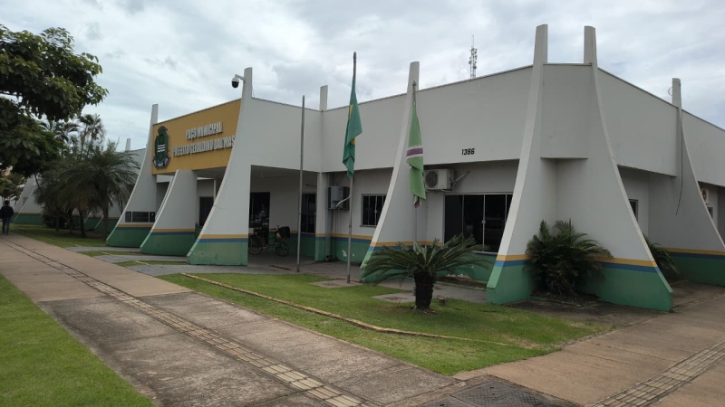 Sinop exporta US$ 1,562 bilhão até julho e fica em 2º lugar em Mato Grosso