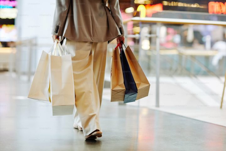 Procon de Primavera do Leste alerta para golpes e falsas promoções no Dia dos Pais