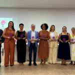 Primavera do Leste anuncia núcleo de atendimento e proteção à mulher para os próximos 30 a 40 dias