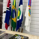 Corrida Kids larga hoje às 15h e prova principal da Justiça sai amanhã às 6h30 no Fórum