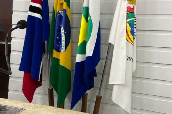 Diário Oficial registra contrato de R$ 4,06 milhões para outras pontes da Bandeirantes, ainda sem execução