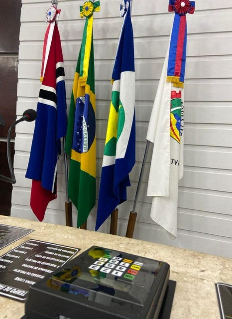 2ª Corrida da Justiça e Cidadania acontece no domingo e reverte arrecadação ao Centro Louis Braille