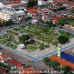 Barra do Garças credencia 12 empresas para plantões, consultas e exames sem publicar nenhum valor