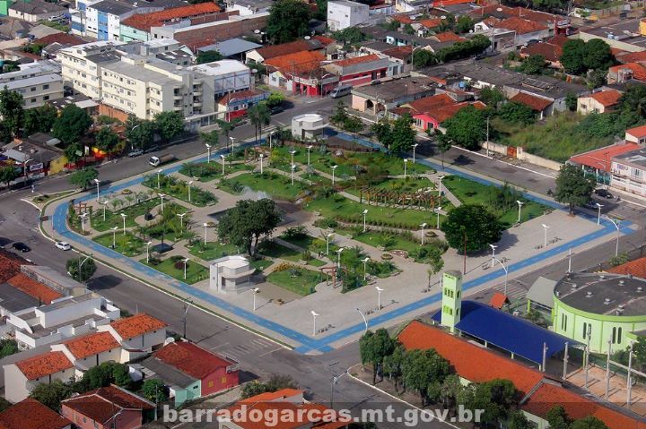 Projeto do Hospital Regional de Barra do Garças é o PL 67/2026 e segue sem lei publicada 16 dias após a votação