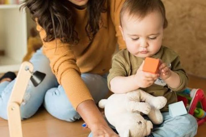 Câmara de Sorriso aprova requerimento que cobra dados sobre rastreamento precoce de autismo
