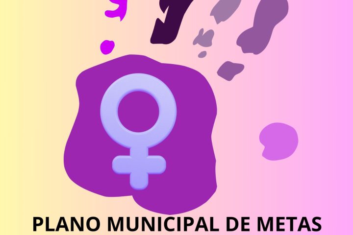 Tangará abre consulta pública digital para montar plano de dez anos contra a violência doméstica