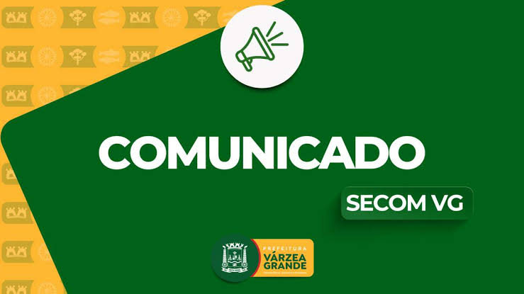 Ponte Júlio Müller fecha o sentido Cuiabá neste sábado e domingo, das 8h às 16h