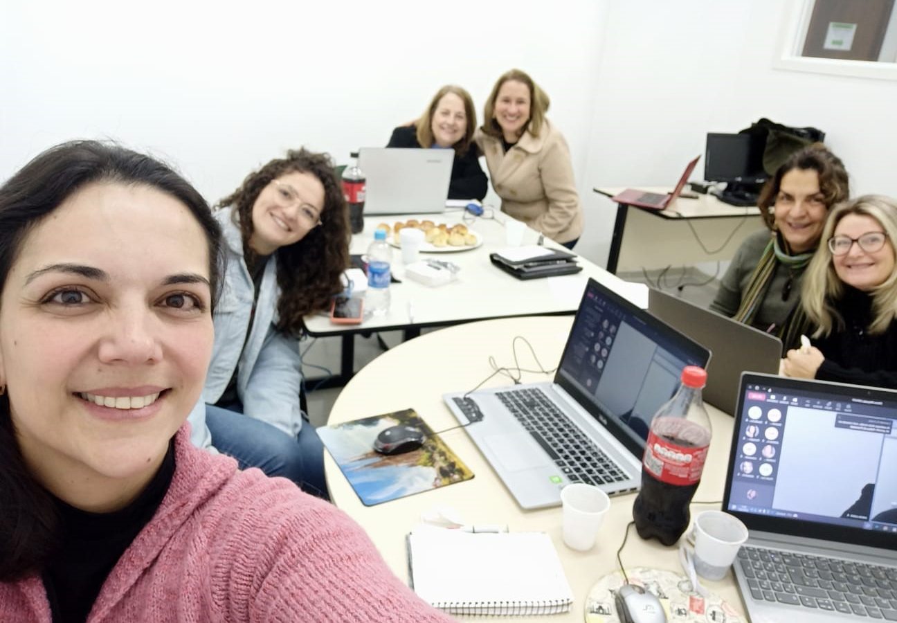 Prefeitura de Cuiabá convoca 110 aprovados em concurso para cargos da Educação