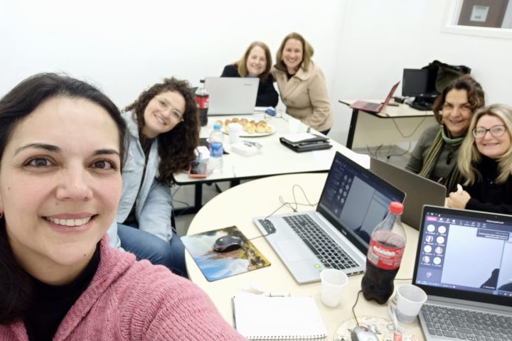 Prefeitura de Cuiabá convoca 110 aprovados em concurso para cargos da Educação