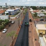 Tangará da Serra compra R$ 63,4 mil em arroz para a merenda por dispensa e não sanciona nenhum dos cinco projetos aprovados em agosto