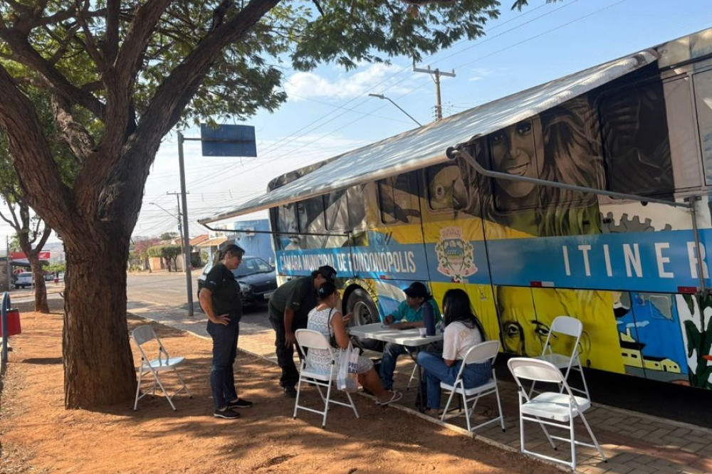 Rondonópolis contrata R$ 768 mil em cardiologia no mesmo dia em que moradores cobram a especialidade na Câmara