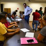 Decreto cria grupo de trabalho para cumprir decisão judicial sobre centros comunitários de Cuiabá e prevê ações de reintegração de posse
