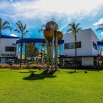 A licitação de publicidade de R$ 3,5 milhões de Sorriso existe: é concorrência presencial e as propostas vão até 7 de outubro