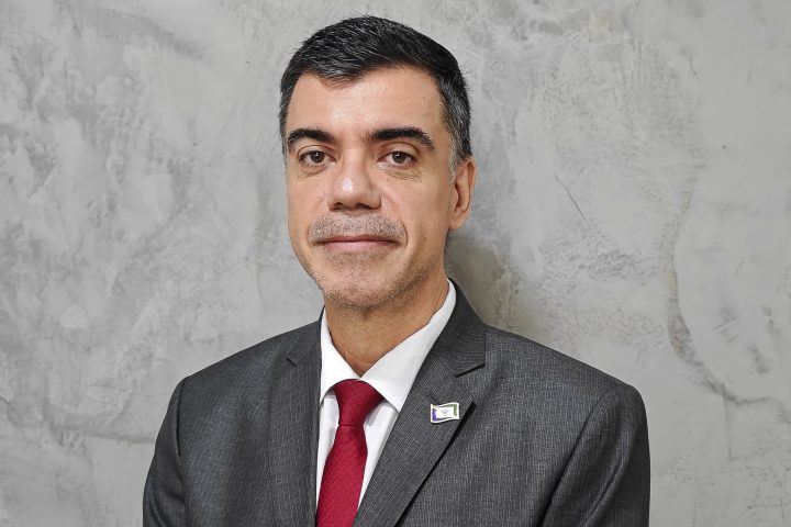Cáceres arquiva sindicância sobre multa de FGTS, mas mantém R$ 747,43 em dívida ativa
