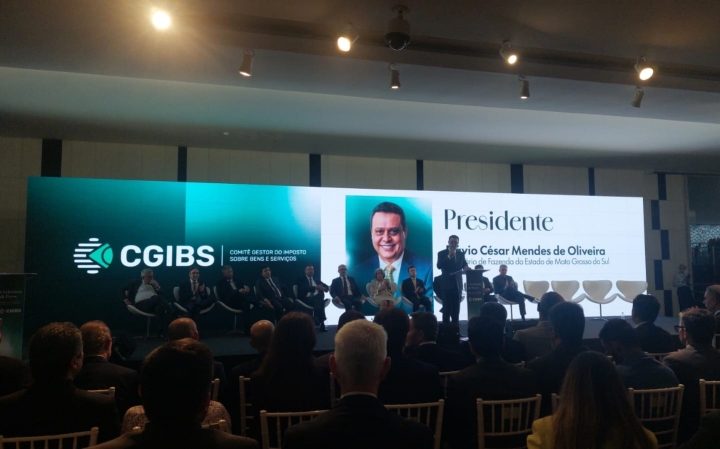 Sinop contrata consultoria sem licitação para reescrever o Código Tributário e não divulga o valor