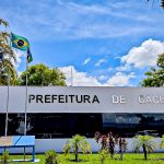 Cáceres publica pregão de pães e leites com valor estimado zerado, único entre os dez últimos do município