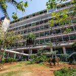 Ouvidoria de Cuiabá conclui 1.108 de 2.080 manifestações, e 972 seguem sem desfecho