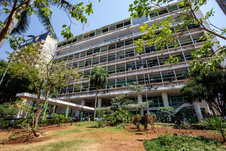 Ouvidoria de Cuiabá conclui 1.108 de 2.080 manifestações, e 972 seguem sem desfecho