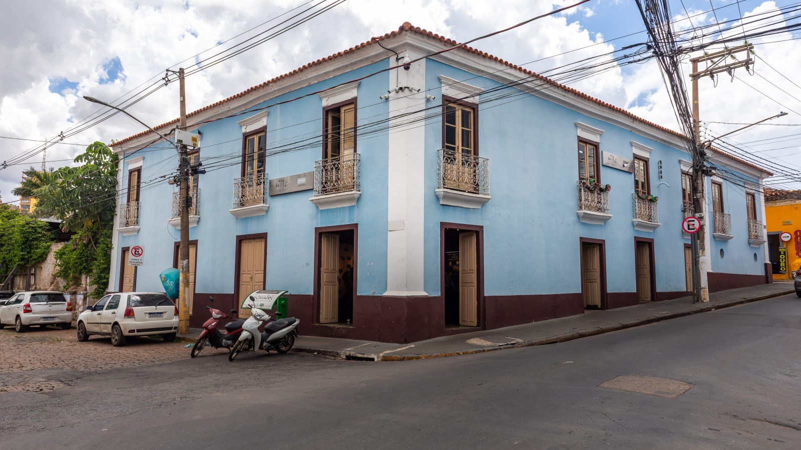 Coral Municipal de Cuiabá faz audição e mantém inscrições abertas para novos cantores