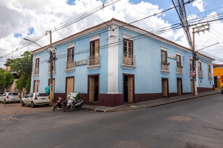 Coral Municipal de Cuiabá faz audição e mantém inscrições abertas para novos cantores
