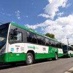 Tarifa Zero em Cuiabá soma 1.145.216 passageiros e R$ 7,09 milhões investidos desde abril de 2025