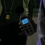 Denúncias de som alto levam a 3.450 ações fiscais em Cuiabá neste ano, e Morada da Serra lidera