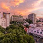 Prefeitura de Cuiabá paga folha de agosto e injeta R$ 148,8 milhões, mas não diz quantos servidores recebem
