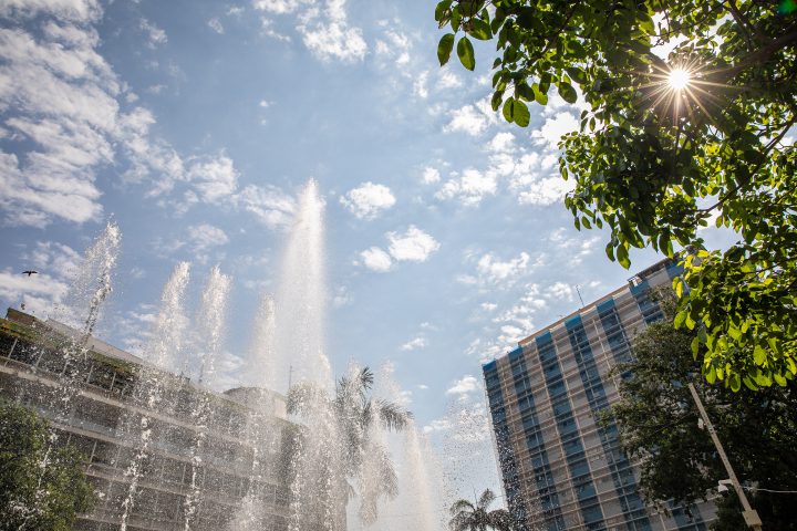 Cuiabá remaneja R$ 33,1 milhões em dez decretos publicados no mesmo dia