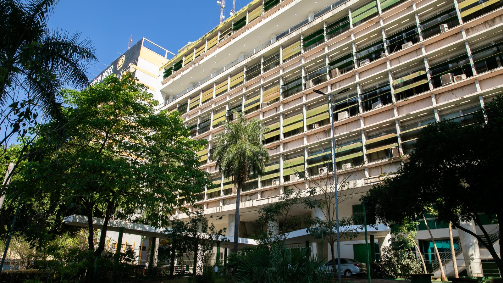 Mutirão Fiscal de Cuiabá terminou na sexta com desconto de até 95%, e Prefeitura não divulgou balanço