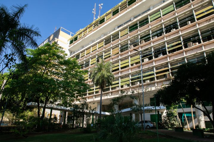 Mutirão Fiscal de Cuiabá terminou na sexta com desconto de até 95%, e Prefeitura não divulgou balanço