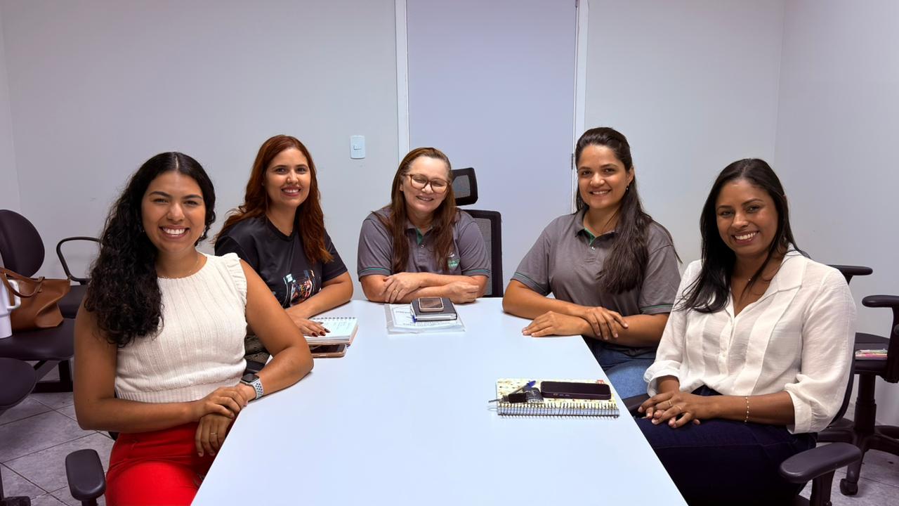 Primavera do Leste abre pregão de R$ 1,53 milhão para equipar CRAS e salas multissensoriais