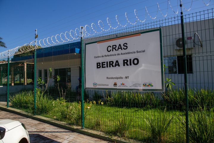 Regularização fundiária atende moradores da Vila Lourdes no CRAS Rio Vermelho de segunda a sexta