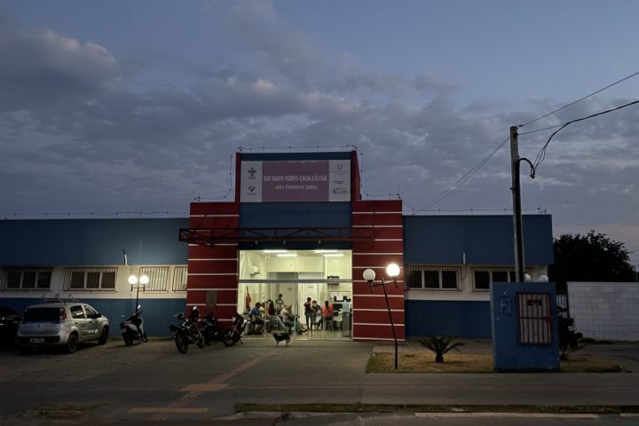 Postos de saúde de Rondonópolis abrem até as 20h nesta quarta, mas a lista de unidades não foi divulgada