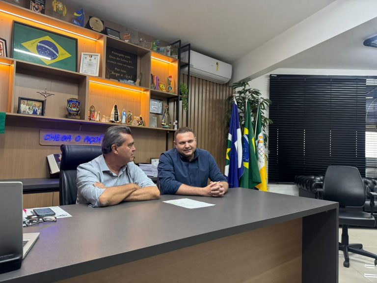 Primavera do Leste paga primeira parcela de R$ 5 milhões de dívida de R$ 20 milhões em precatórios de URV