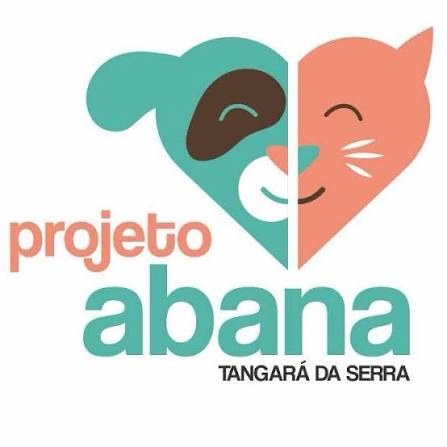 Câmara de Tangará da Serra aprova R$ 81 mil para termo de fomento com a ONG ABANA