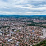 Rondonópolis abre consulta pública sobre o Plano Diretor, mas não divulga o link do formulário nem o prazo