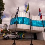 Prefeitura de Rondonópolis anuncia credenciamentos abertos com prazos que divergem dos editais publicados