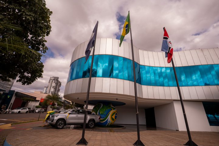 Prefeitura de Rondonópolis anuncia credenciamentos abertos com prazos que divergem dos editais publicados