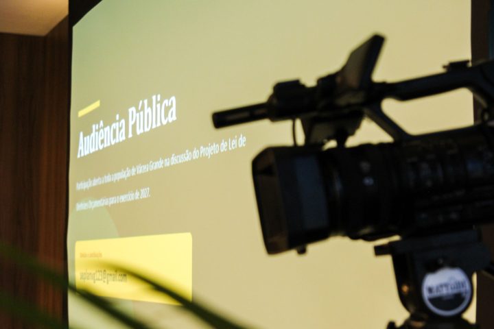 Previvag fecha 2025 com rentabilidade de 12,74% e responsabilidade atuarial de R$ 1,837 bilhão