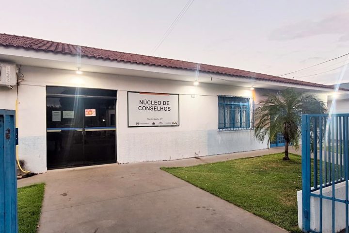 CMDCA de Rondonópolis abre chamamento de R$ 1 milhão para projetos voltados a crianças e adolescentes