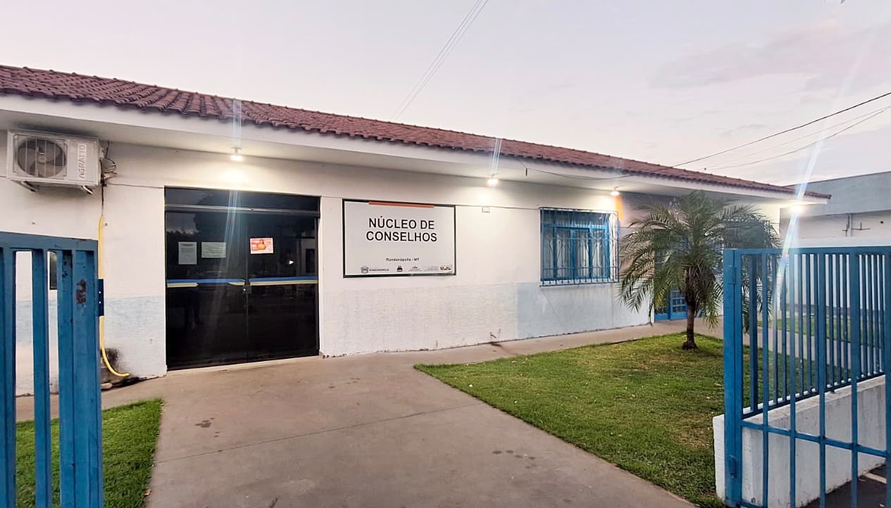 CMDCA de Rondonópolis abre chamamento de R$ 1 milhão para projetos voltados a crianças e adolescentes