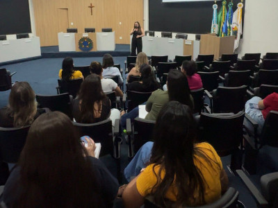 Saúde de Sorriso convoca audiência pública nesta terça para apresentar o 2º relatório quadrimestral de 2026