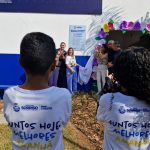 Sorriso investe R$ 400 mil e transforma antigo CRAS em centro de convivência para 300 pessoas