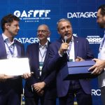 Sorriso pagou R$ 4,3 milhões pelos quatro shows nacionais do GAFFFF 2026