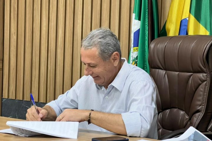 Releases de Prefeitura e Câmara dizem que convênios de R$ 280 mil saíram nesta terça, mas extratos registram agosto